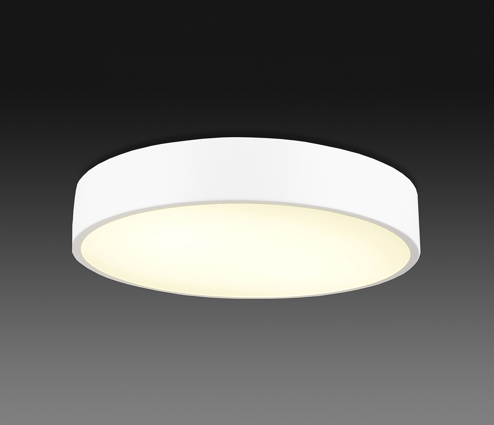 Cumbuco Ceiling Lights Mantra Fusion Flush Fittings Cumbuco Ceiling Lights Mantra Fusion Flush Fittings